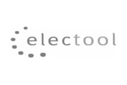 Electool logo